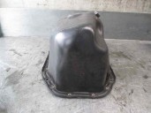 Recambio de carter para seat ibiza (6k) 1.4 referencia OEM IAM 032103603A 