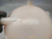 Recambio de deposito expansion para volkswagen caddy ka/kb (2c) 1.6 tdi referencia OEM IAM 1K0121407A  