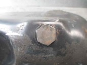 Recambio de carter para seat ibiza (6k) 1.4 referencia OEM IAM 032103603A  