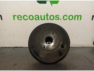 Recambio de servofreno para mazda 6 berlina (gg) 2.0 diesel cat referencia OEM IAM GJ6E50222 C0504000 BOSCH