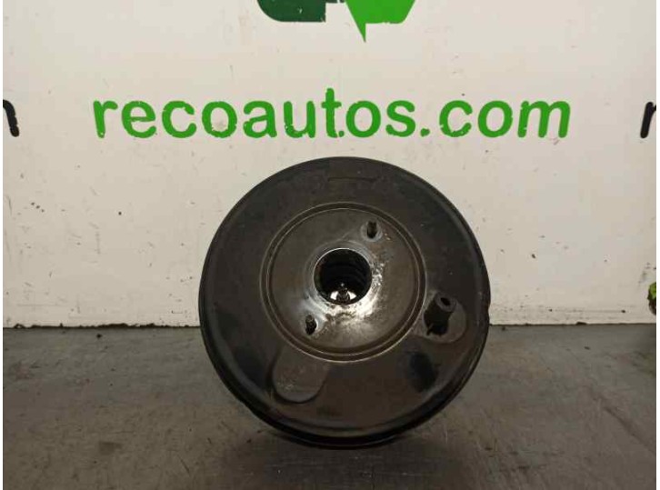 Recambio de servofreno para mazda 6 berlina (gg) 2.0 diesel cat referencia OEM IAM GJ6E50222 C0504000 BOSCH