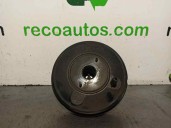 Recambio de servofreno para mazda 6 berlina (gg) 2.0 diesel cat referencia OEM IAM GJ6E50222 C0504000 BOSCH