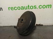 Recambio de servofreno para mazda 6 berlina (gg) 2.0 diesel cat referencia OEM IAM GJ6E50222 C0504000 BOSCH