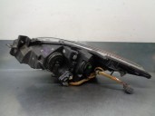 Recambio de faro derecho para mazda 3 lim. (bl) 1.6 16v cat referencia OEM IAM BBP2510K0G  