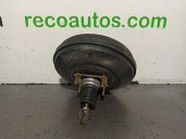Recambio de servofreno para mazda 6 berlina (gg) 2.0 diesel cat referencia OEM IAM GJ6E50222 C0504000 BOSCH