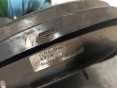 Recambio de servofreno para mazda 6 berlina (gg) 2.0 diesel cat referencia OEM IAM GJ6E50222 C0504000 BOSCH