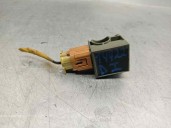 Recambio de sensor impacto para ssangyong kyron 2.0 referencia OEM IAM 8627009000 5WK43605 SIEMENES