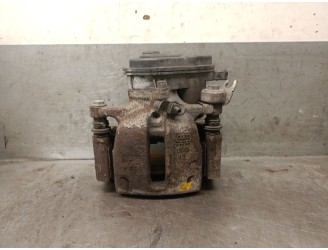 Recambio de pinza freno trasera izquierda para audi a6 allroad c7 (4gh, 4gj) 3.0 tdi quattro referencia OEM IAM 4G0615403A 4G061