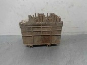 Recambio de centralita motor uce para seat ibiza (6k) 1.4 referencia OEM IAM 6K0906026B 0261203750 BOSCH