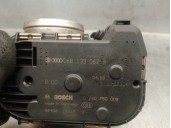 Recambio de caja mariposa para audi a4 berlina (b5) 1.8 20v turbo referencia OEM IAM 06B133062B 0280750009 BOSCH
