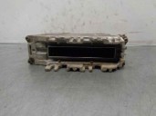 Recambio de centralita motor uce para seat ibiza (6k) 1.4 referencia OEM IAM 6K0906026B 0261203750 BOSCH