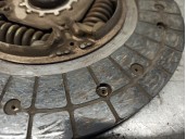 Recambio de kit embrague para toyota yaris (_p9_) 1.4 d-4d (nlp90_) referencia OEM IAM 3121052100 NP52100 AISIN