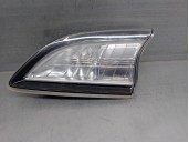 Recambio de piloto trasero derecho para mazda 3 lim. (bl) 1.6 16v cat referencia OEM IAM BBN7513F0 DE PORTON 5 PUERTAS