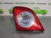 Recambio de piloto trasero derecho para volkswagen passat berlina (3c2) 2.0 tdi referencia OEM IAM 3C5945094C DE PORTON