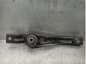 Recambio de soporte motor trasero para seat ateca (5fp) referencia OEM IAM 5Q0199855N 