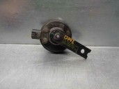 Recambio de claxon para kia carens ( ) 1.7 crdi cat referencia OEM IAM 96630A4000 