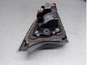 Recambio de piloto trasero derecho para mazda 3 lim. (bl) 1.6 16v cat referencia OEM IAM BBN7513F0 DE PORTON 5 PUERTAS