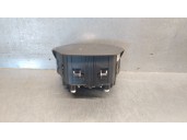 Recambio de airbag delantero izquierdo para ford focus iii turnier 1.5 tdci referencia OEM IAM F1EBA042B85AD 1946904 