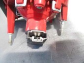 Recambio de piloto trasero derecho para volkswagen passat berlina (3c2) 2.0 tdi referencia OEM IAM 3C5945094C DE PORTON