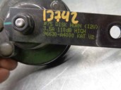 Recambio de claxon para kia carens ( ) 1.7 crdi cat referencia OEM IAM 96630A4000 