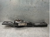 Recambio de soporte motor trasero para seat ateca (5fp) referencia OEM IAM 5Q0199855N 