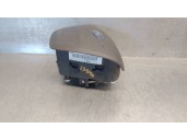 Recambio de airbag delantero izquierdo para ford focus iii turnier 1.5 tdci referencia OEM IAM F1EBA042B85AD 1946904 