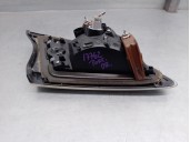 Recambio de piloto trasero derecho para mazda 3 lim. (bl) 1.6 16v cat referencia OEM IAM BBN7513F0 DE PORTON 5 PUERTAS