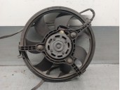 Recambio de electroventilador para audi a4 berlina (b5) 1.8 20v turbo referencia OEM IAM 8D0959455B VALEO