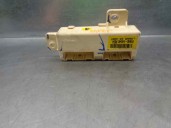 Recambio de caja reles / fusibles para kia carens ( ) 1.7 crdi cat referencia OEM IAM 91940A4540 