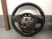 Recambio de volante para toyota yaris (_p21_, _pa1_, _ph1_) 1.5 hybrid (mxph11) referencia OEM IAM 45100K0140C1 45100K0140C1 