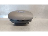 Recambio de airbag delantero izquierdo para ford focus iii turnier 1.5 tdci referencia OEM IAM F1EBA042B85AD 1946904 