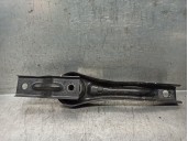 Recambio de soporte motor trasero para seat ateca (5fp) referencia OEM IAM 5Q0199855N 