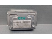 Recambio de centralita cambio automatico para bmw serie 3 compact (e46) 2.0 16v diesel cat referencia OEM IAM 96025935 5WK33504B