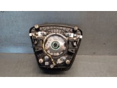 Recambio de airbag delantero izquierdo para ford focus iii turnier 1.5 tdci referencia OEM IAM F1EBA042B85AD 1946904 