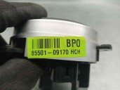 Recambio de mando retrovisor para ssangyong kyron 2.0 referencia OEM IAM 8550109170 