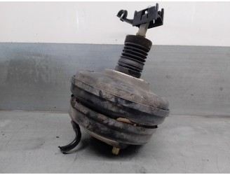 Recambio de servofreno para audi a4 berlina (b5) 1.8 20v turbo referencia OEM IAM 4B3612105  