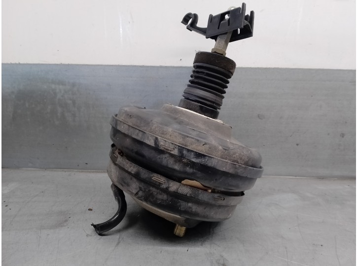 Recambio de servofreno para audi a4 berlina (b5) 1.8 20v turbo referencia OEM IAM 4B3612105  