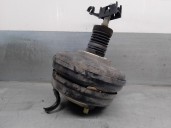 Recambio de servofreno para audi a4 berlina (b5) 1.8 20v turbo referencia OEM IAM 4B3612105  