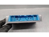 Recambio de centralita cambio automatico para bmw serie 3 compact (e46) 2.0 16v diesel cat referencia OEM IAM 96025935 5WK33504B