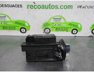 Replacement ignition switch for Volkswagen Passat Saloon (3C2) 2.0 TDI OEM IAM reference 3C0905843M 