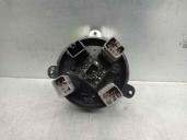 Recambio de mando retrovisor para ssangyong kyron 2.0 referencia OEM IAM 8550109170  