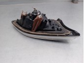 Recambio de piloto trasero derecho para mazda 3 lim. (bl) 1.6 16v cat referencia OEM IAM BBN7513F0 DE PORTON 5 PUERTAS