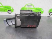 Recambio de conmutador de arranque para volkswagen passat berlina (3c2) 2.0 tdi referencia OEM IAM 3C0905843M 