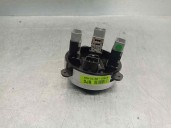 Recambio de mando retrovisor para ssangyong kyron 2.0 referencia OEM IAM 8550109170 