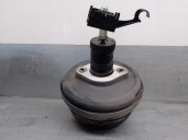 Recambio de servofreno para audi a4 berlina (b5) 1.8 20v turbo referencia OEM IAM 4B3612105 