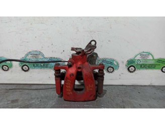 Recambio de pinza freno trasera izquierda para alfa romeo 159 sportwagon (140) 2.4 jtd cat referencia OEM IAM 77363537 A823 TRW