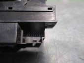 Recambio de conmutador de arranque para volkswagen passat berlina (3c2) 2.0 tdi referencia OEM IAM 3C0905843M  