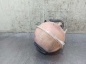 Recambio de deposito expansion para seat ibiza (6k) 1.4 referencia OEM IAM 1H0121407  