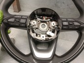 Recambio de volante para toyota yaris (_p21_, _pa1_, _ph1_) 1.5 hybrid (mxph11) referencia OEM IAM 45100K0140C1 45100K0140C1 