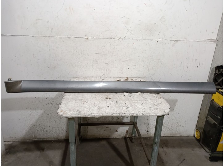 Recambio de faldon lateral para ford usa explorer (u2, u_) 4.0 v6 4wd referencia OEM IAM 4392599 4392599 